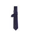 Cravate Neoblu Tommy
