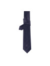 Cravate Neoblu Tommy