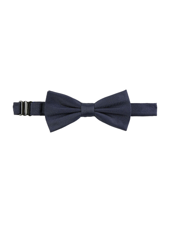 Cravate Neoblu Teddy