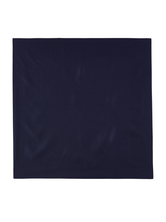 Echarpe Neoblu Tara