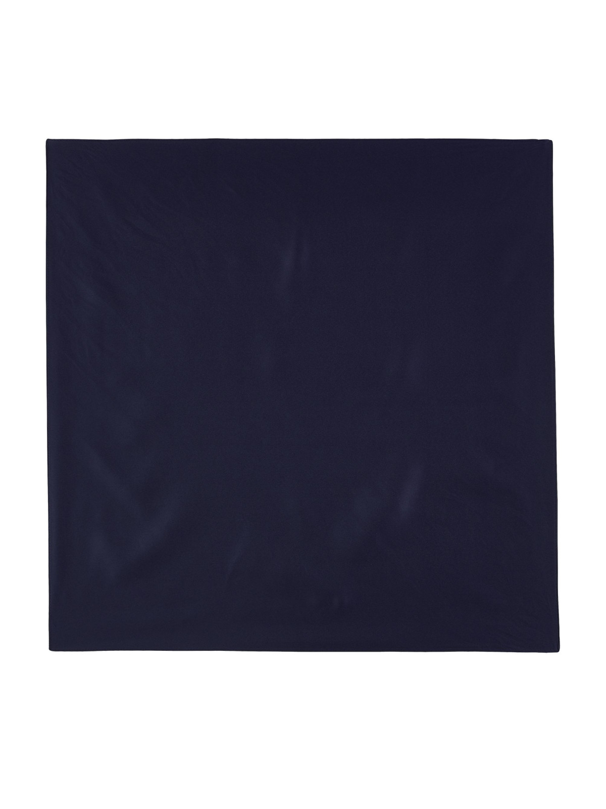Echarpe Neoblu Tara