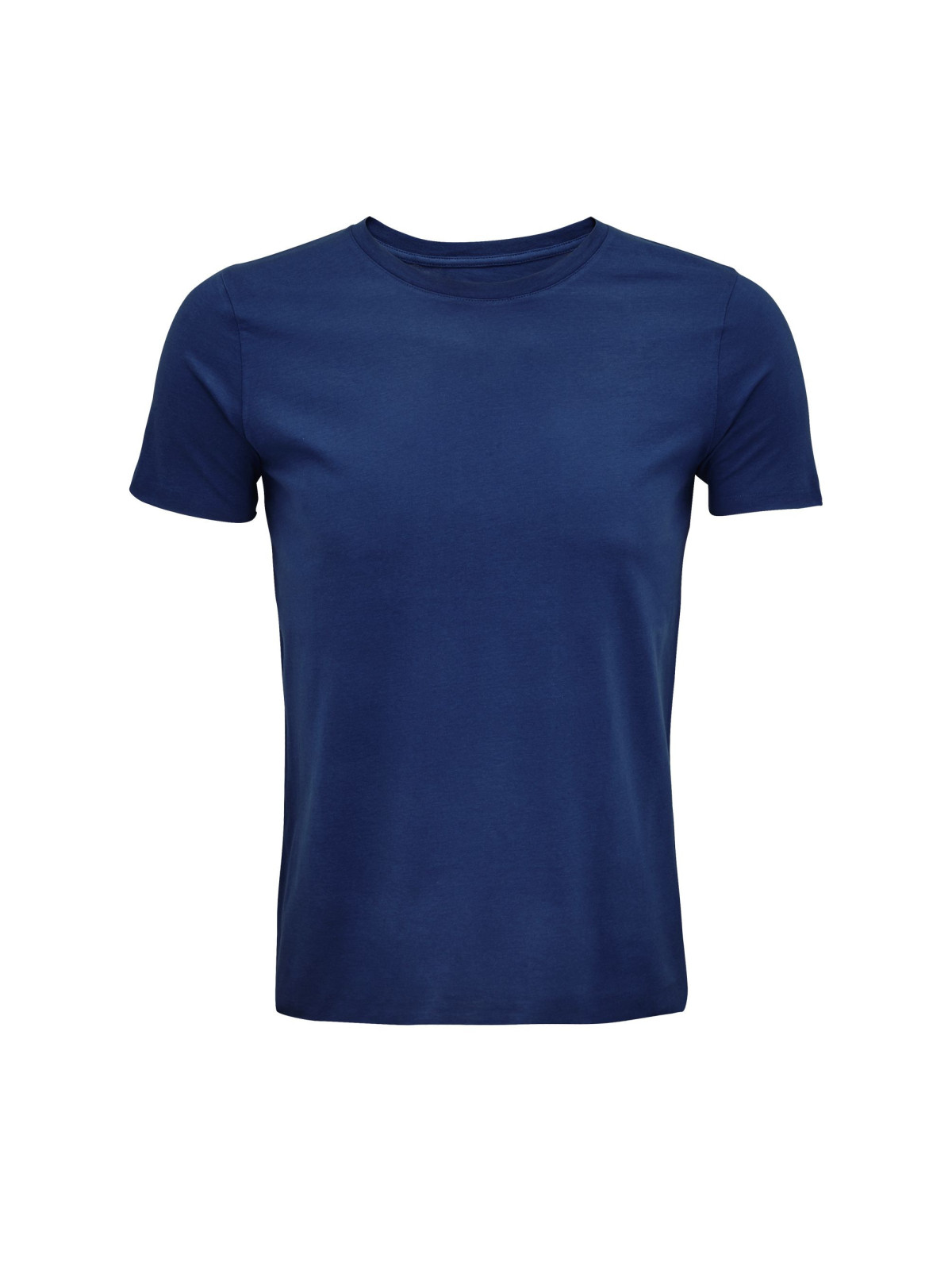 Tee-shirt Neoblu Leonard Men