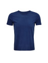 Tee-shirt Neoblu Leonard Men