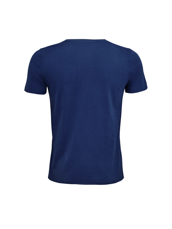 Tee-shirt Neoblu Leonard Men