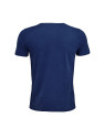 Tee-shirt Neoblu Leonard Men