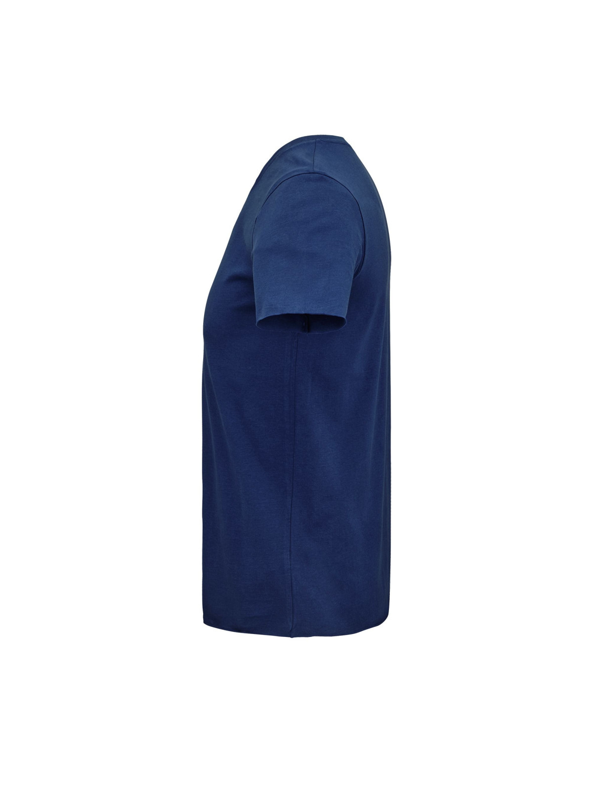 Tee-shirt Neoblu Leonard Men