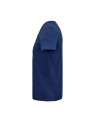 Tee-shirt Neoblu Leonard Men