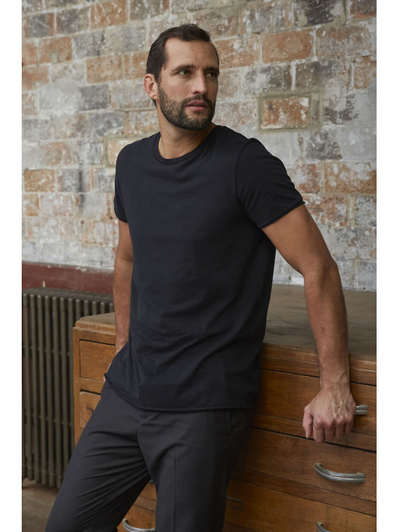 Tee-shirt Neoblu Leonard Men