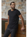 Tee-shirt Neoblu Leonard Men