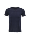 Tee-shirt Neoblu Leonard Men