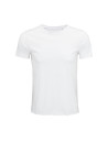 Tee-shirt Neoblu Leonard Men