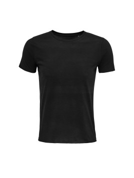Tee-shirt Neoblu Leonard Men