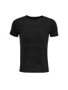 Tee-shirt Neoblu Leonard Men