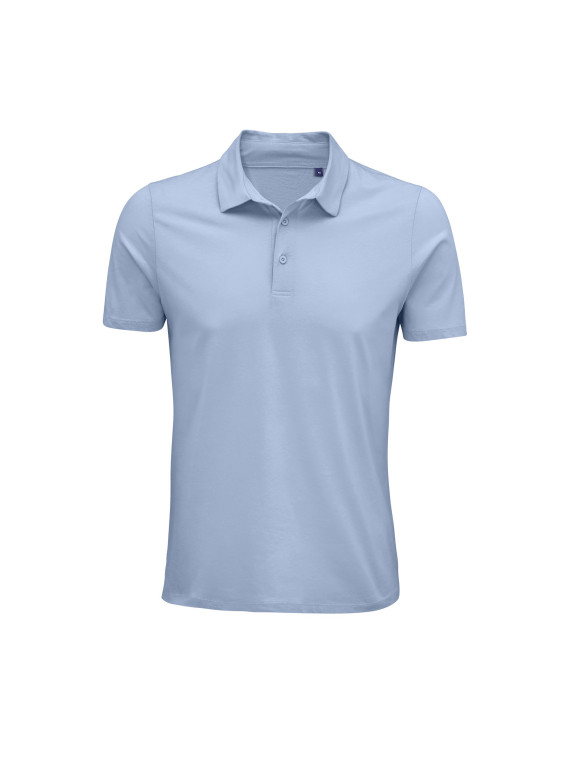 Polo Neoblu Octave Men