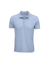 Polo Neoblu Octave Men