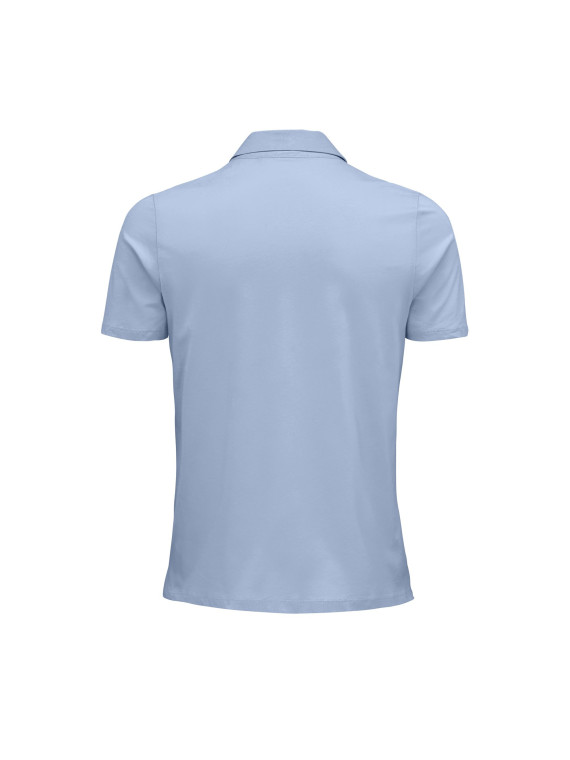 Polo Neoblu Octave Men