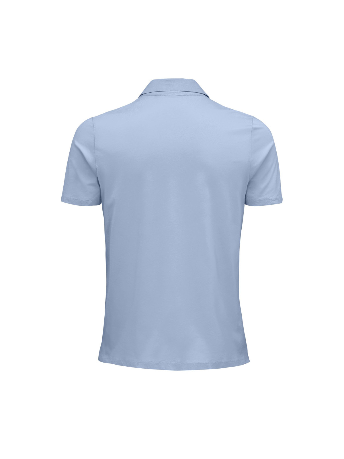 Polo Neoblu Octave Men