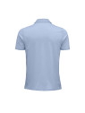 Polo Neoblu Octave Men