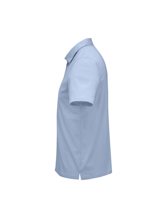 Polo Neoblu Octave Men