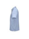 Polo Neoblu Octave Men