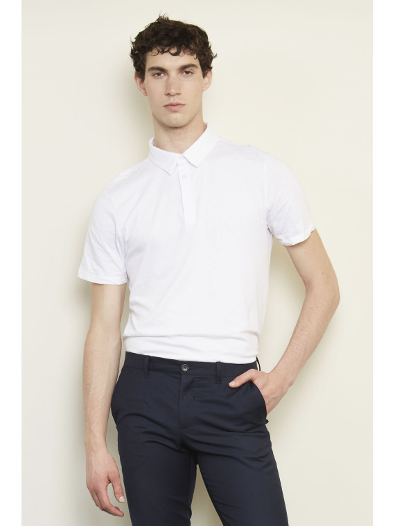 Polo Neoblu Octave Men