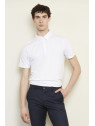 Polo Neoblu Octave Men