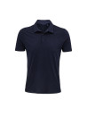 Polo Neoblu Octave Men