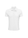 Polo Neoblu Octave Men