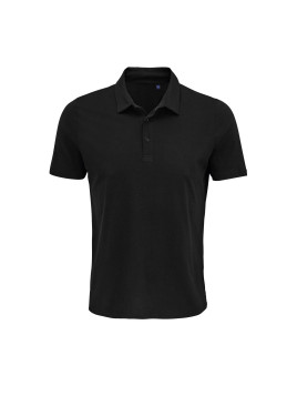 Polo Neoblu Octave Men