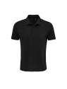 Polo Neoblu Octave Men