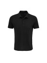 Polo Neoblu Octave Men