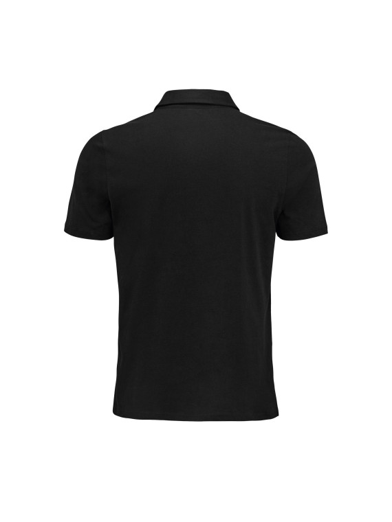 Polo Neoblu Octave Men