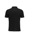 Polo Neoblu Octave Men