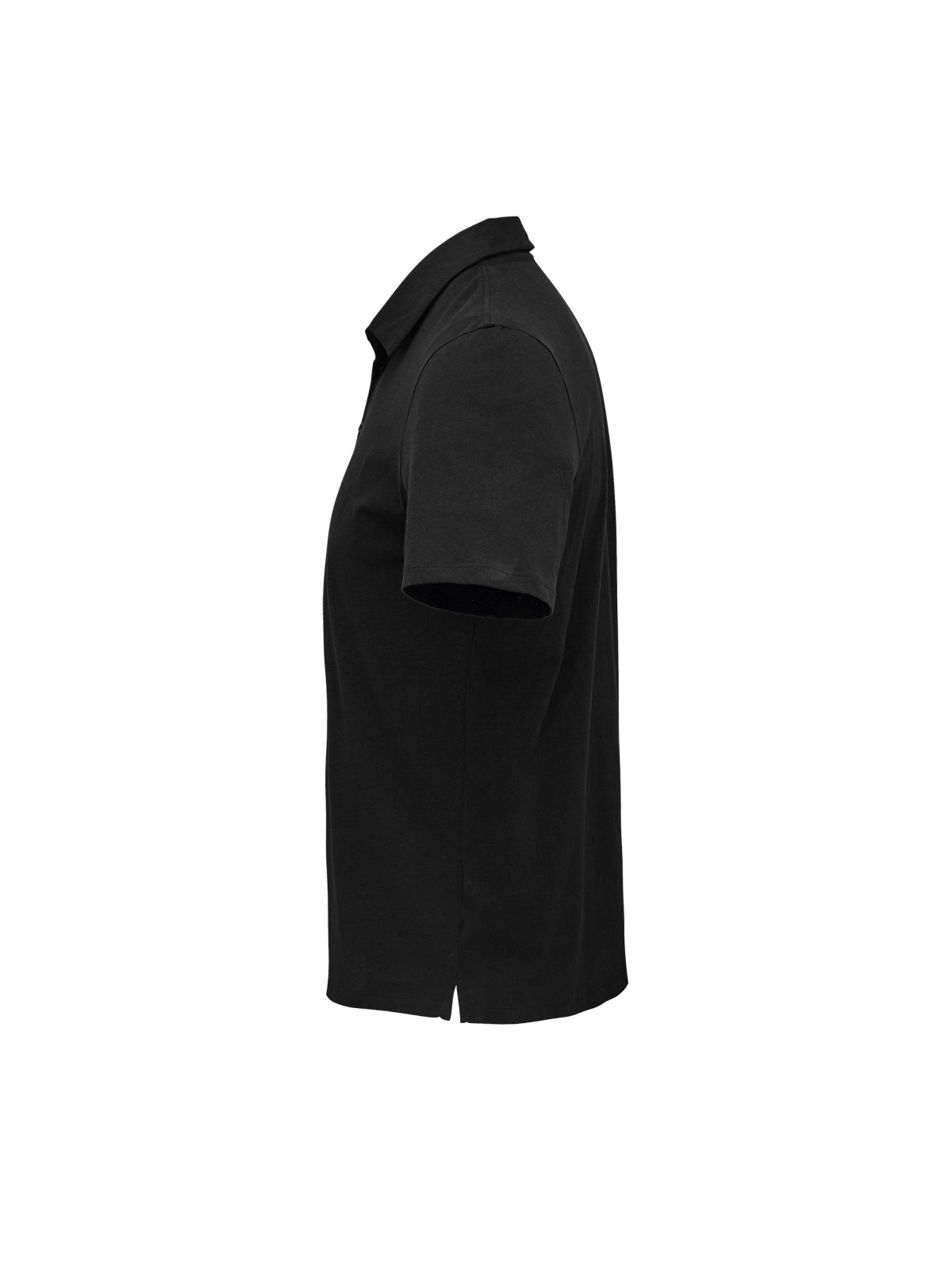 Polo Neoblu Octave Men