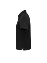 Polo Neoblu Octave Men