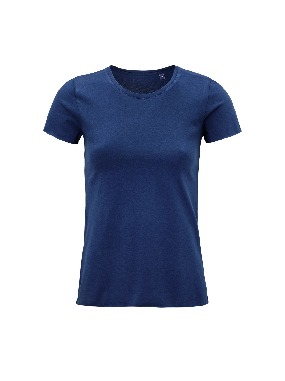 Tee-shirt Neoblu Leonard Women