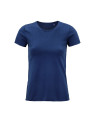 Tee-shirt Neoblu Leonard Women