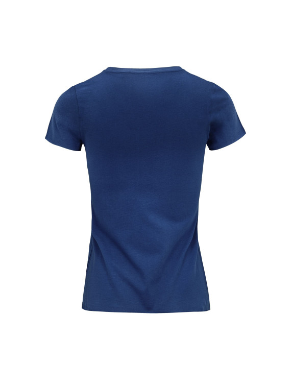 Tee-shirt Neoblu Leonard Women