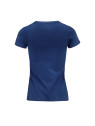 Tee-shirt Neoblu Leonard Women