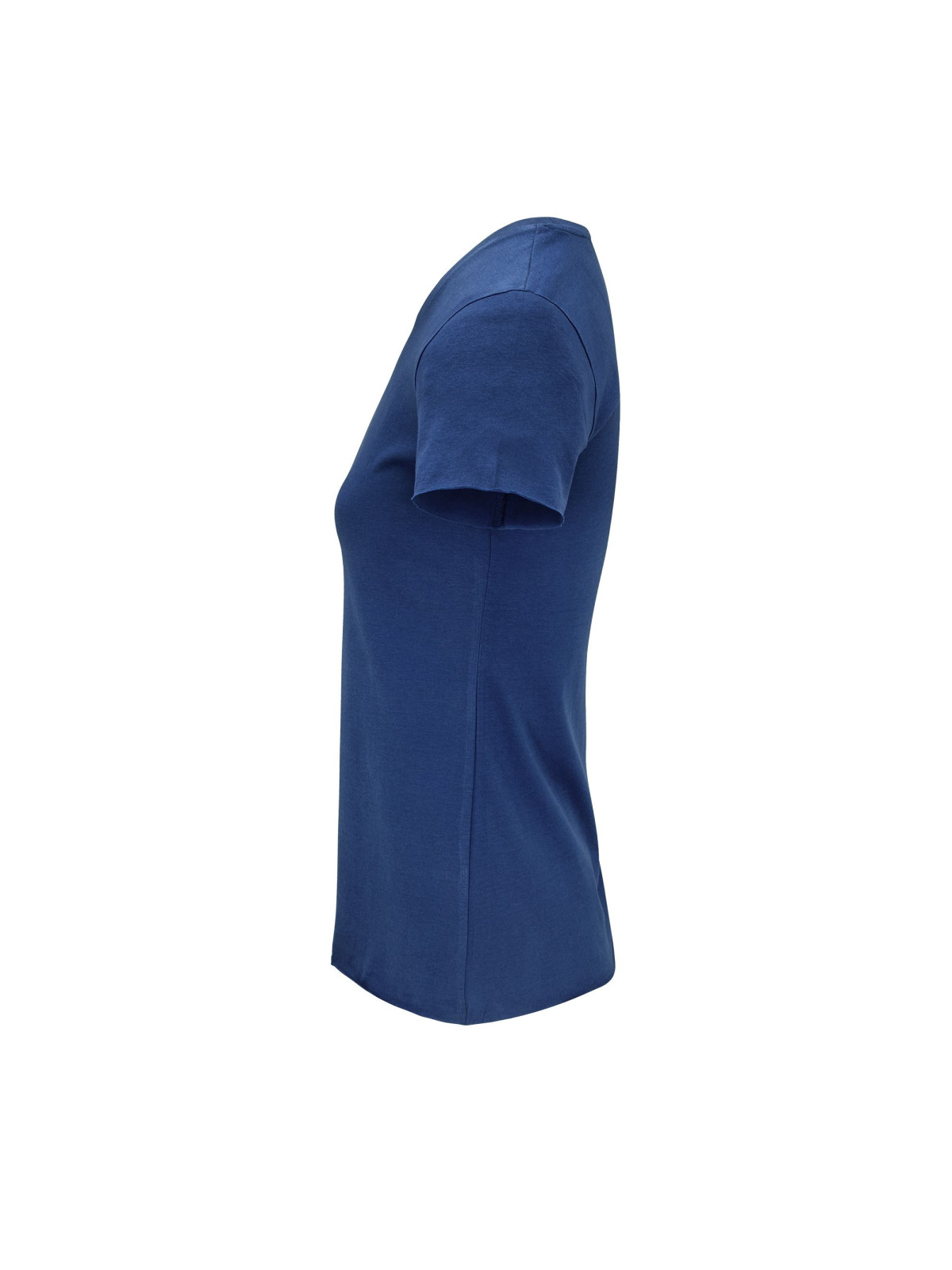 Tee-shirt Neoblu Leonard Women