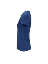 Tee-shirt Neoblu Leonard Women