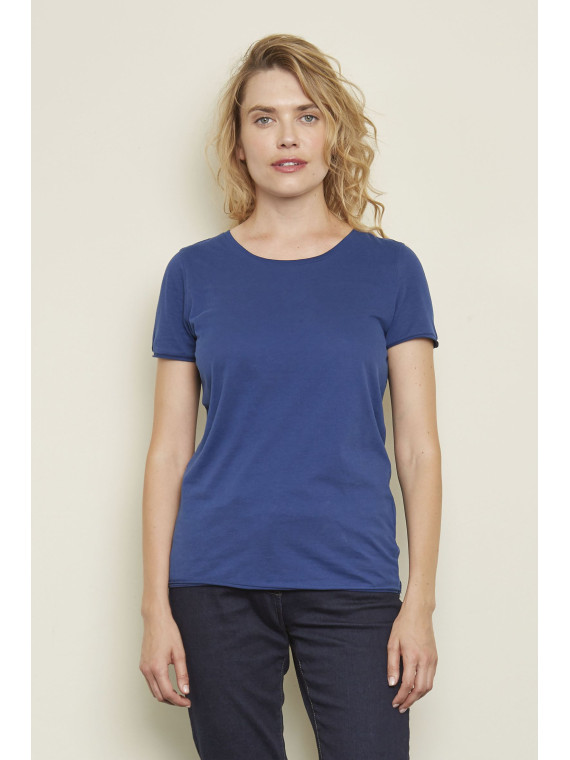 Tee-shirt Neoblu Leonard Women