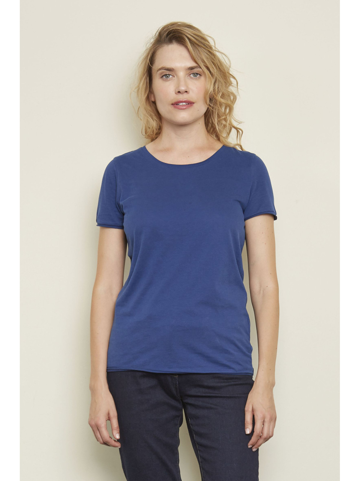 Tee-shirt Neoblu Leonard Women