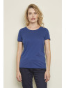 Tee-shirt Neoblu Leonard Women