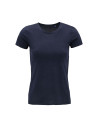 Tee-shirt Neoblu Leonard Women