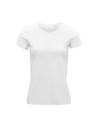 Tee-shirt Neoblu Leonard Women