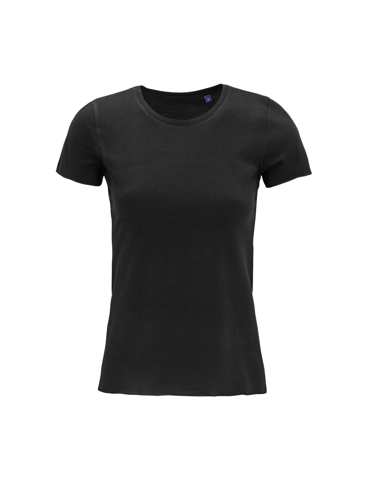 Tee-shirt Neoblu Leonard Women