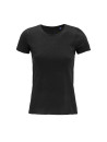 Tee-shirt Neoblu Leonard Women