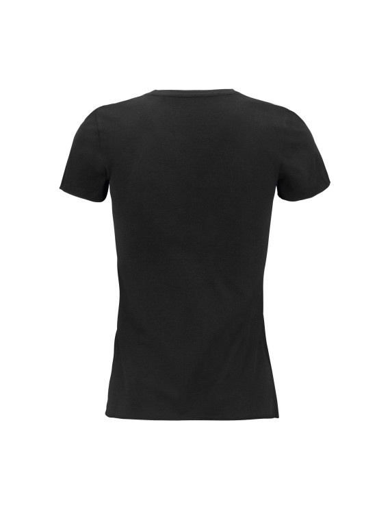 Tee-shirt Neoblu Leonard Women