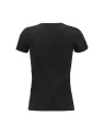 Tee-shirt Neoblu Leonard Women
